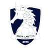 Putra Laut FC