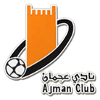 Ajman Reserve