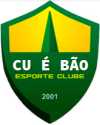 Cuiaba (w)