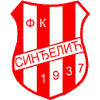 Sindelic Belgrade U19