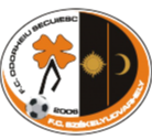 Odorheiu Secuiesc U19