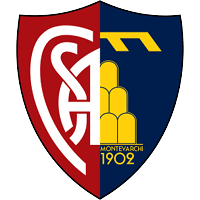 Aquila 1902 Montevarchi U19