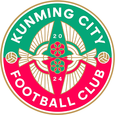 Kunming City Star Women