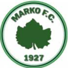 Marko U19