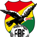 Bolivia U19 Women