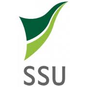 Shizuoka Sangyo University