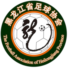 Heilongjiang U15