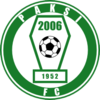 Paksi FC Youth