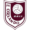 FK Orlando