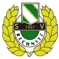 SV Rechnitz