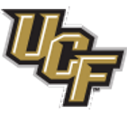 University of Central Florida