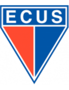 EC Uniao Suzano SP Youth