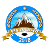 Olimp Khimki