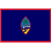 Guam Women