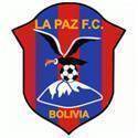 La Paz FC