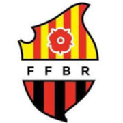 Fundacio FB Reus W