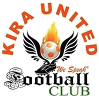 Kira United
