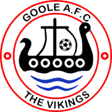 Goole A.F.C.