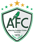Alecrim FC Women