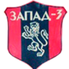 Zapad U21
