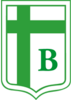 Sportivo Belgrano U20