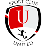 United FC