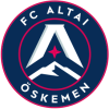 FC Altai Semey (W)