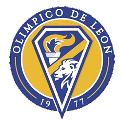 Olimpico de Leon B (W)