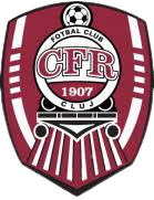 CFR Cluj U19