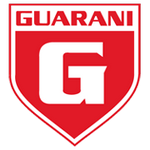 Guarani MG U20