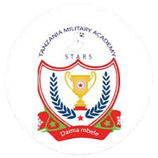 TMA FC