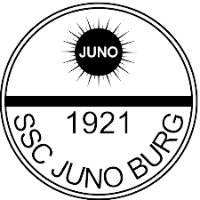 SSC Juno Burg Youth