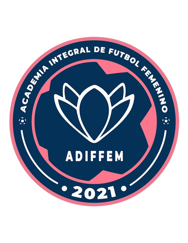 ADIFFEM Women