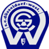 SC Dusseldorf-West