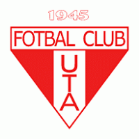UTA Batrana Doamna II