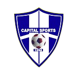 Capital Sports Club (W)