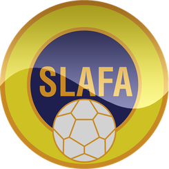 Sierra Leone U20