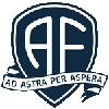 Arendal U19