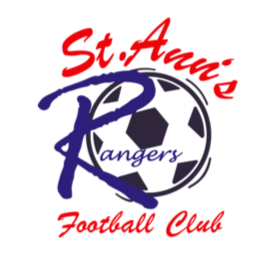 St. Ann's Rangers