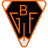 Bollnas GIF FF