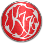 KaIK TePa