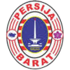 Persija Barat