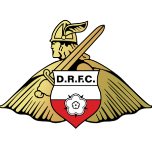 Doncaster Rovers U23