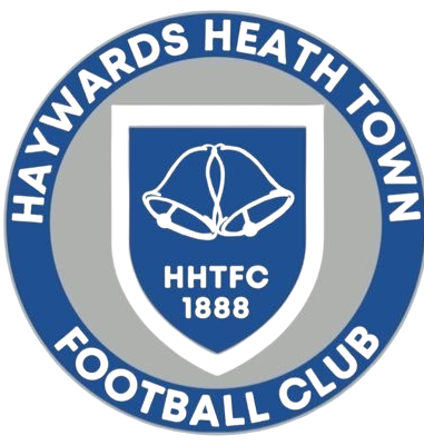 Haywards Heath Women