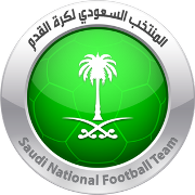 Saudi ArabiaU17