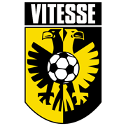 Vitesse U19