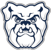 Butler (w)