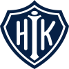 Hellerup IK Youth
