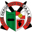 Varea B