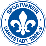 SV Darmstadt 98 Youth